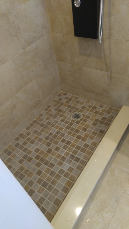 145 Drive /Studio - Photo 5 of 10
