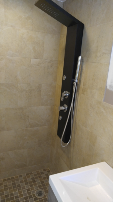 145 Drive /Studio - Photo 6 of 10