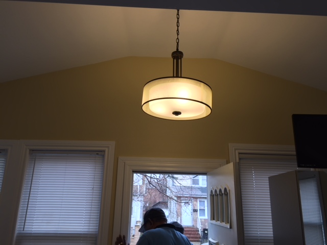 145 Drive /Studio - Photo 7 of 10