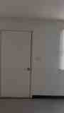 1082 Horseshoe Rd - Photo 1 of 1