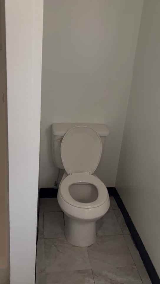 1082 Horseshoe Rd - Photo 2 of 12