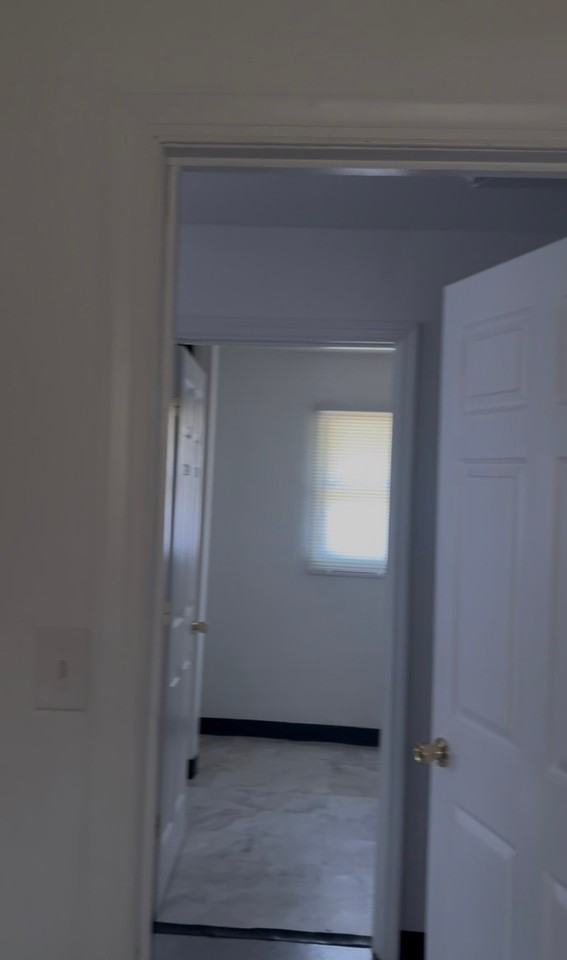 1082 Horseshoe Rd - Photo 3 of 12