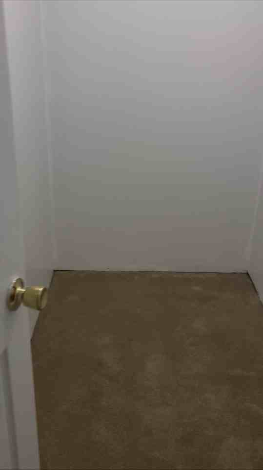 1082 Horseshoe Rd - Photo 5 of 12