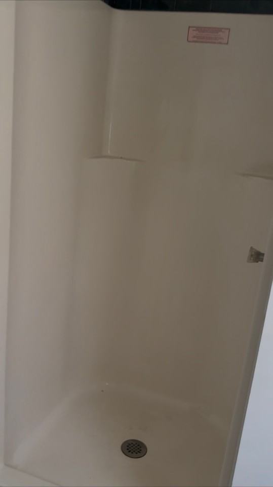1082 Horseshoe Rd - Photo 6 of 12