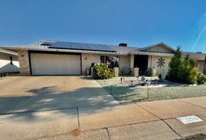 featured image of 12530 W Limewood Dr