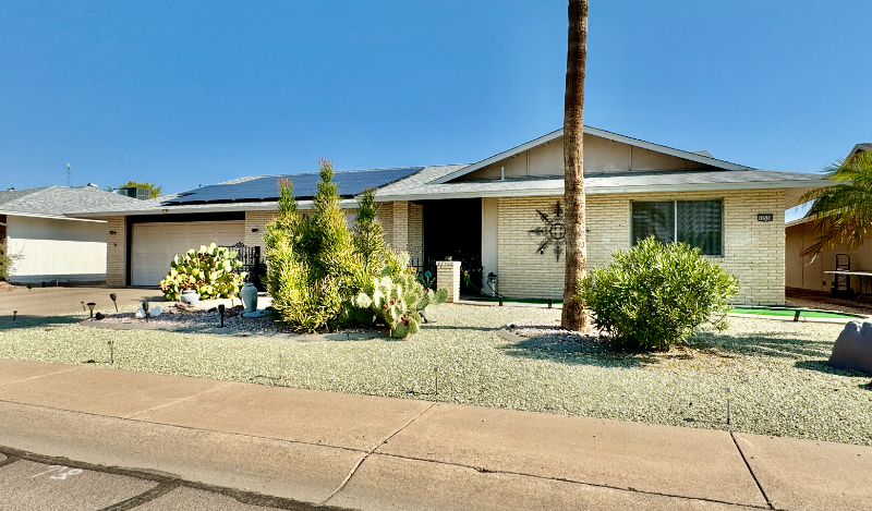 12530 W Limewood Dr - Photo 2 of 20