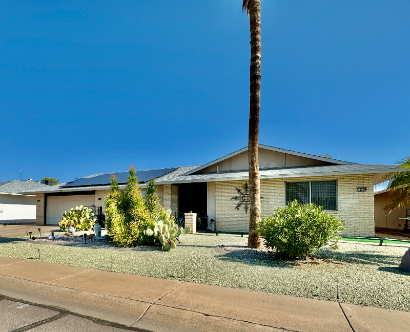 12530 W Limewood Dr - Photo 3 of 20