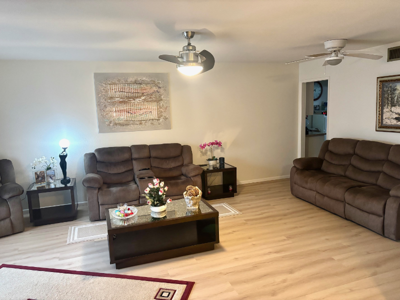 12530 W Limewood Dr - Photo 5 of 20