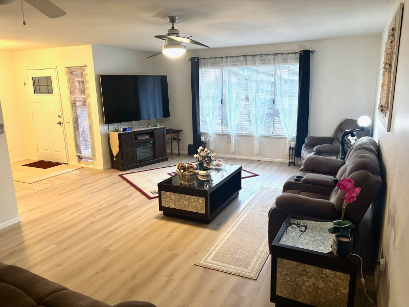 12530 W Limewood Dr - Photo 6 of 20