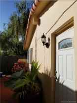 9421 Sw 66th St - Photo 1 of 1