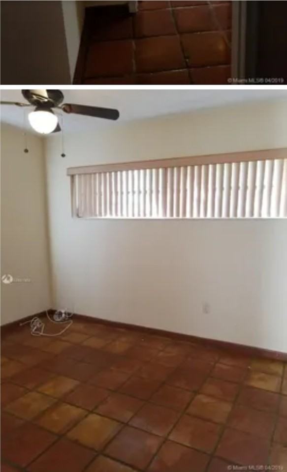 9421 Sw 66th St #1-1SIDEAPT - Photo 6 of 7