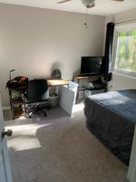featured image of 2283 Emerald Heights Ct #2