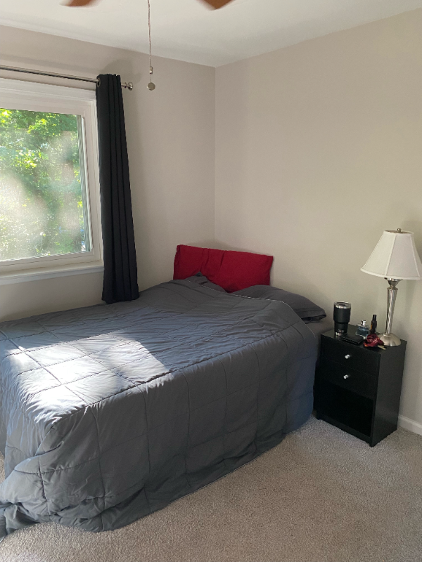 2283 Emerald Heights Ct #2 - Photo 2 of 10