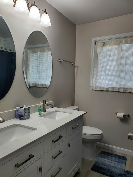 2283 Emerald Heights Ct #2 - Photo 5 of 10