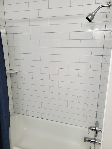 2283 Emerald Heights Ct #2 - Photo 6 of 10