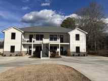 250 North Forest Avenue - Photo 1 of 1