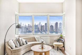 52 Center Blvd #2513 - Photo 1 of 1