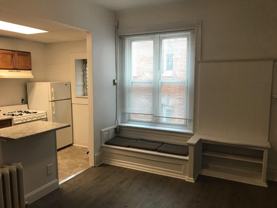 3409 Powelton Ave #10 - Photo 1 of 1