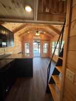 4 Tiny Home Cir - Photo 1 of 1