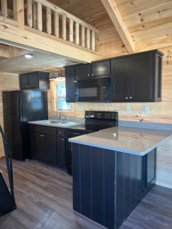 4 Tiny Home Cir - Photo 2 of 8