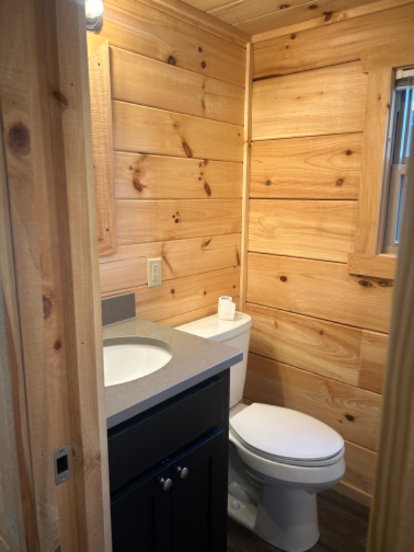 4 Tiny Home Cir - Photo 3 of 8