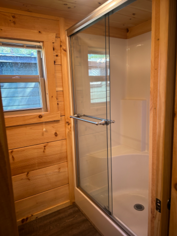 4 Tiny Home Cir - Photo 4 of 8