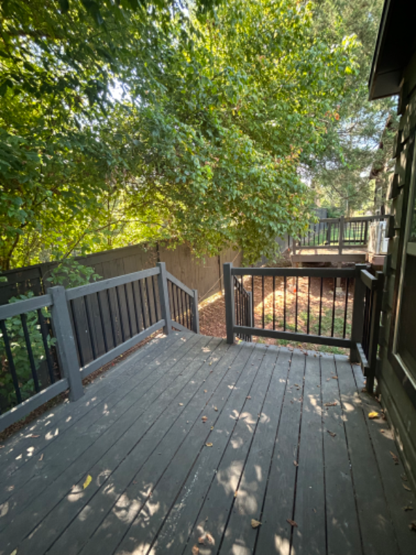 4 Tiny Home Cir - Photo 5 of 8