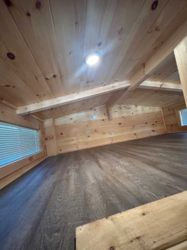 4 Tiny Home Cir - Photo 6 of 8