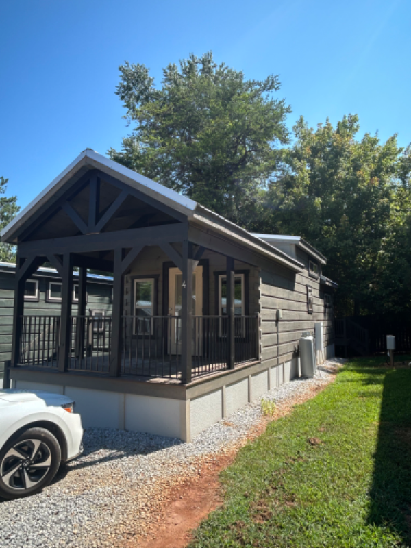 4 Tiny Home Cir - Photo 7 of 8
