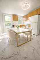196 W 9th St - Photo 1 of 1