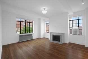 436 W 21st St #8G - Photo 1 of 1