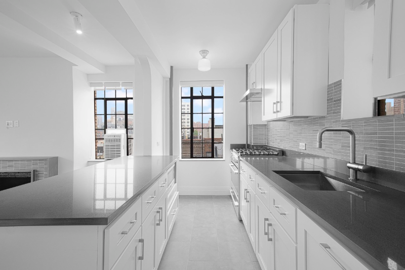 436 W 21st St #8G - Photo 3 of 19