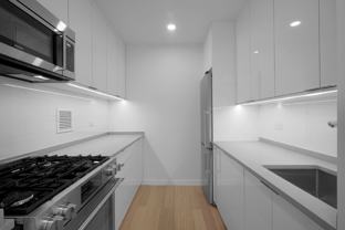 78 W 63rd St #C888 - Photo 1 of 1