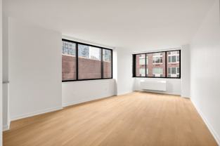 78 W 63rd St #C21G - Photo 1 of 1