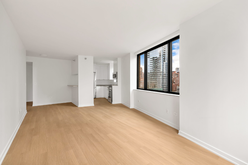 78 W 63rd St #C21G - Photo 4 of 31
