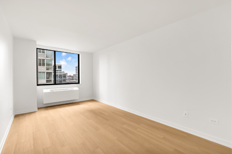78 W 63rd St #C21G - Photo 5 of 31