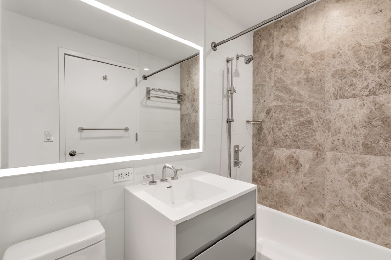 78 W 63rd St #C21G - Photo 6 of 31