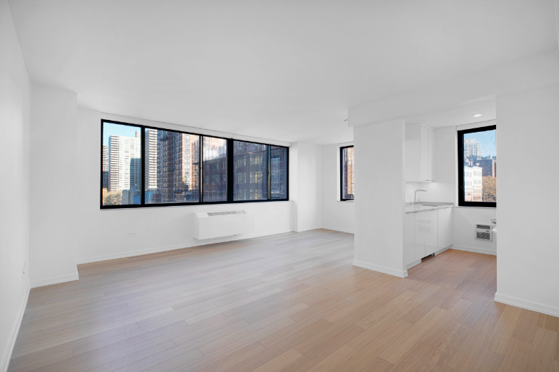 78 W 63rd St #S18D - Photo 2 of 38