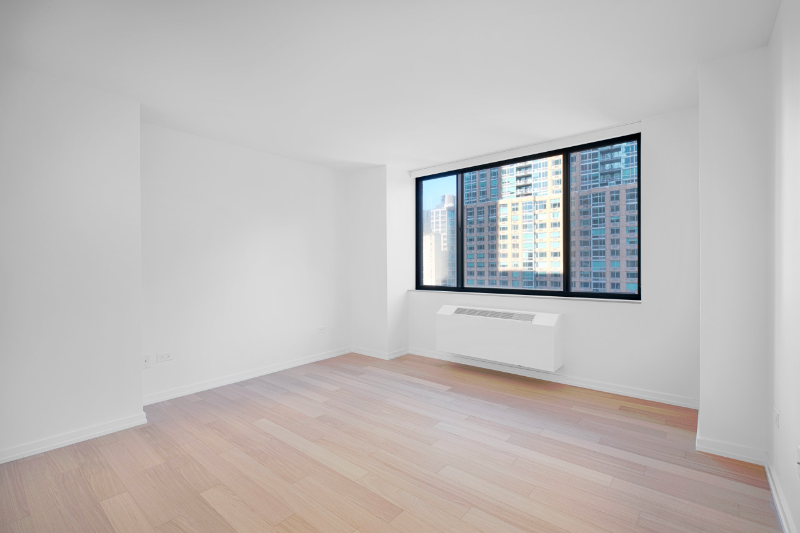 78 W 63rd St #S18D - Photo 5 of 38