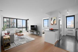 78 W 63rd St #P31C - Photo 1 of 1