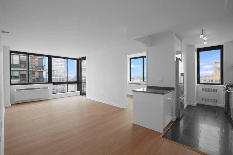 78 W 63rd St #P31C - Photo 2 of 37