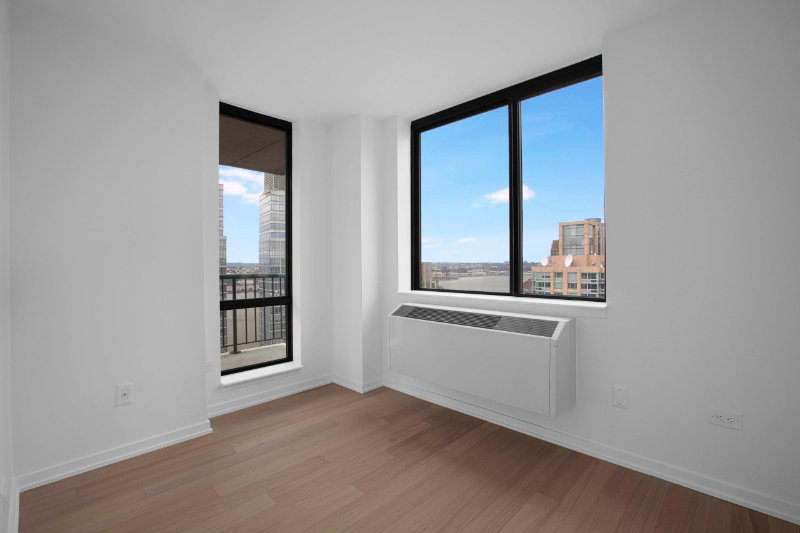 78 W 63rd St #P31C - Photo 3 of 37