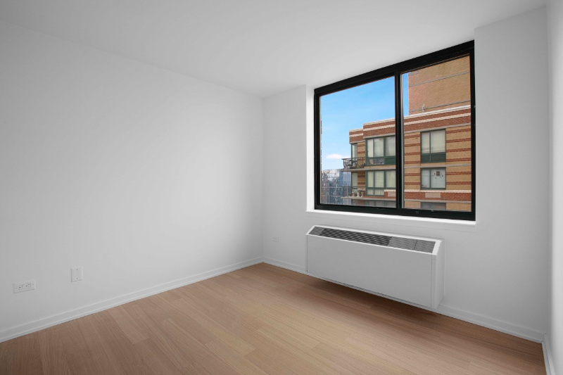 78 W 63rd St #P31C - Photo 4 of 37