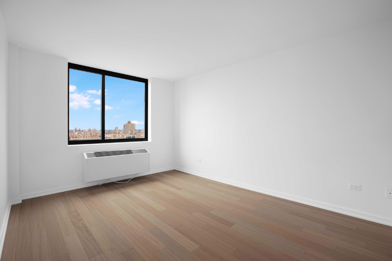 78 W 63rd St #P31C - Photo 5 of 37