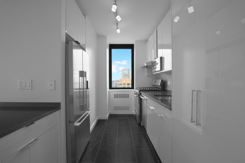 78 W 63rd St #P31C - Photo 6 of 37