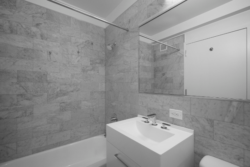 78 W 63rd St #P31C - Photo 7 of 37