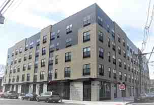 429 Bergen Ave #504 - Photo 1 of 1