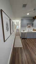 407 Winnie St #B - Photo 1 of 1