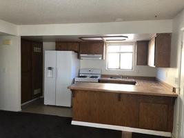 featured image of 9725 N Loop Blvd