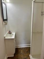 306 State St - Photo 1 of 1
